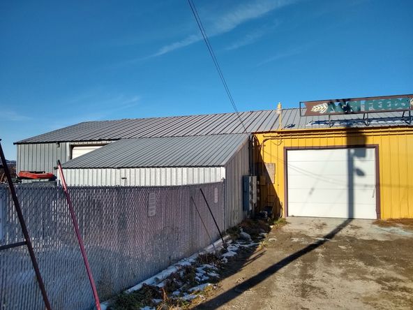 1400Joslyn Street, Helena, MT 59602